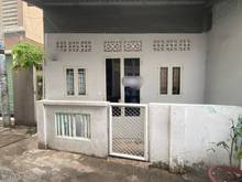 Hình ảnh Bán đất tặng nhà Phan Xích Long Phú Nhuận 46m2 ngang 5.7m chỉ 5.6 tỷ