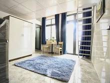 Hình ảnh 🔥Duplex Ban Công, Rộng 40m2 Vô Tư Ở Ghép, Full Nội Thất, Mặt Tiền🔥