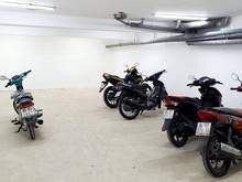 Hình ảnh Chỉ hơn 13 tỷ có CHDV, 20 Phòng, Trung tâm Gò vấp,DT gần 1 tỷ/ năm
