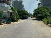 Hình ảnh Bán Lô Đất 68m2 Đường Bưng Ông Thoàn Phường Phú Hữu