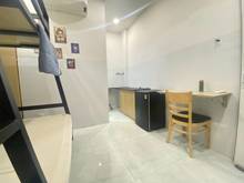 Hình ảnh Phòng studio nội thất cơ bản đến full
