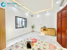 Hình ảnh Phòng mới khai trương ngay lũy bán Bích