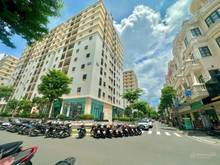 Hình ảnh Chủ nhà kẹt tiền cần bán gấp Trang Chủ MB66.COM / Đăng Ký Tặng 66K Cityland Park Hill