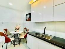 Hình ảnh Nhà rẻ nhất thị trường CÔ GIANG PHÚ NHUẬN 75M2 5TỶ 730TR có SHR