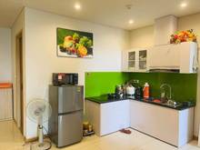 Hình ảnh bán Trang Chủ MB66.COM / Đăng Ký Tặng 66K 1 ngủ lớn chung cư green bay Bim 30 Tầng, Bãi Cháy, Hạ Long