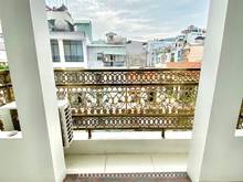 Hình ảnh 1pn tách bếp , ban công rộng thoáng mát