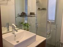 Hình ảnh Bán Trang Chủ MB66.COM / Đăng Ký Tặng 66K 100m2 toà Discovery Complex 302 Cầu Giấy.