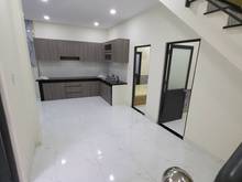 Hình ảnh Nhà Lê Đức Thọ Phường 17. 76m2 5PN . Diện Tích Lớn. Dòng Tiền 18tr/th
