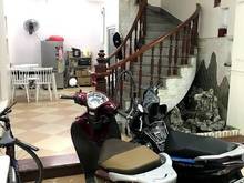 Hình ảnh Bán nhà Định Công Thượng_45M MT4_Lô Góc_Kinh Doanh_ÔTÔ_Giá 5 Tỷ