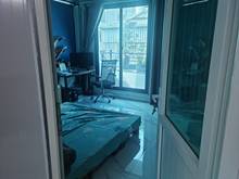 Hình ảnh * Cho thuê CCMN Hạ Đình, Thanh Xuân 70m2, 2PN, 1 khách, 1 wc, full nội