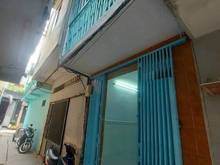 Hình ảnh Nhà Bán Quận Bình Tân,3 tầng, giá nhỉnh 1.45 tỷ
