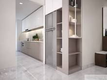 Hình ảnh Chủ nhà có việc , cần tiền bán gấp hạ giá CHCC Hà Đô Centrosa Garden