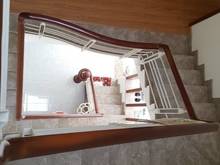 Hình ảnh Cho thuê nhà nguyên căn mặt tiền đường số p. Tân Thuận Tây Quận 7