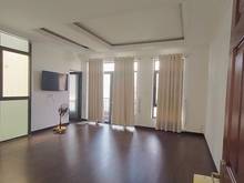 Hình ảnh Cho thuê tòa nhà MT Nguyễn Văn Đậu DT 7,2x19 Trệt lửng 4 lầu Thang Máy