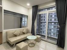 Hình ảnh Bán căn  The Western Capital Q6 ⭐️ 50m2,2pn/1wc  Giá bán: 950 triệu -