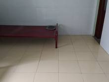 Hình ảnh Phòng trọ cho Nữ, Quận 4, Bến Vân Đồn