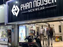 Hình ảnh Cho thuê mặt bằng phố Chùa Bộc diện tích 80m2  vị trí vàng rất đẹp