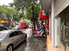 Hình ảnh PHẠM NGỌC THẠCH - Cho thuê MBKD vị trí đắc địa