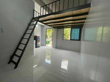 Hình ảnh KIOT Gác lửng _ FULL Nội Thất _ Gần Đỗ Xuân Hợp_ Tiện đi Quận 1, 2