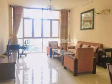 Hình ảnh Bán Trang Chủ MB66.COM / Đăng Ký Tặng 66K tại The Vista An Phú thuộc block T1, 135m2 diện tích, 3PN