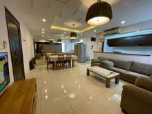 Hình ảnh 🌟VIP🌟2PN + 1 phòng khách + 1 phòng bếp (Có ban công)