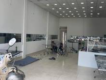 Hình ảnh Mặt bằng kinh doanh mặt tiền Huỳnh Tấn Phát Quận 7