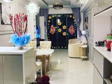 Hình ảnh Bán GẤP CH Celadon City Khu Emerald tại Phường Sơn Kỳ Quận Tân Phú.