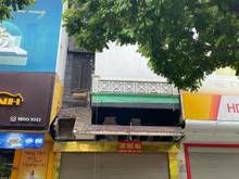 Hình ảnh Chùa Bộc - Cho thuê MBKD khu phố thời trang, nhận diện thương hiệu