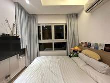 Hình ảnh Bán Căn Hộ 2Pn 2Wc 71m2 Giá 2.65 Tỷ Tại Dragon Hill 2-Nhà Bè, TP.HCM