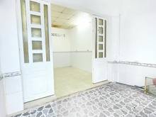 Hình ảnh Nhà cấp 4 hẻm 4m Trần Văn Khánh, P.Tân Thuận Đông, Quận 7