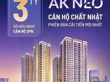 Hình ảnh Sở Hữu Akari City Trang Chủ MB66.COM / Đăng Ký Tặng 66K 2 Phòng Ngủ 63 m2 Chỉ với 900 tr-12. tỷ
