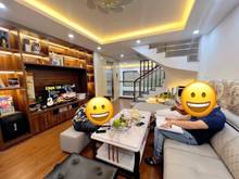 Hình ảnh Bán Nhà Ngô Gia Tự 71m2-2 Thoáng-Ô TÔ TRÁNH-VỈA HÈ-KINH DOANH-HƠN 8 TỶ