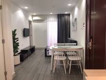 Hình ảnh Cần bán Trang Chủ MB66.COM / Đăng Ký Tặng 66K cao cấp The Pegasus 2PN tầng cao thoáng mát