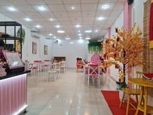 Hình ảnh Mặt tiền(8x15m)đ.Hòa Bình-Tân Phú 2 tầng trống suốt,đoạn đẹp chỉ 40tr