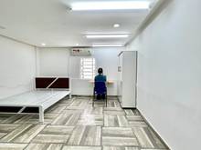 Hình ảnh Khai trương phòng mới xây ngay ĐH Công Nghiệp, Lotte Mart, Cityland-GV