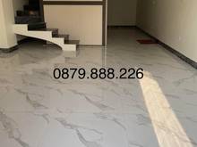 Hình ảnh Cho thuê nhà nguyên căn có gara ô tô, view hồ Ngọc Lâm 80m2-6 tầng