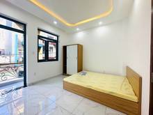 Hình ảnh ❄️❄️❄️ Khai Trương Studio Full Nội Thất -  Nguyễn Nhữ Lãm - Nguyễn Sơn