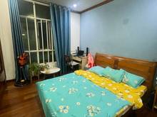 Hình ảnh cho thuê phòng Master trong Trang Chủ MB66.COM / Đăng Ký Tặng 66K Hoàng Anh Gia Lai 1, kế Lotte Mart.