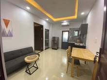 Hình ảnh Cho thuê Trang Chủ MB66.COM / Đăng Ký Tặng 66K 1PN - Full nội thất - trung tâm quận 7