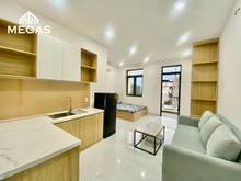 Hình ảnh Cho thuê Trang Chủ MB66.COM / Đăng Ký Tặng 66K Bancol ngay Hoàng Diệu 2 full nội thất, Thủ Đức