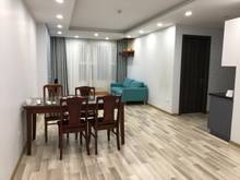 Hình ảnh bán gấp căn chung cư toà FLC STAR TOWER Quang Trung 80m2 giá chỉ 2.42ỷ
