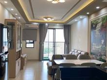 Hình ảnh Cho thuê Trang Chủ MB66.COM / Đăng Ký Tặng 66K Topaz Twins full nội thất cao cấp giá chỉ 12tr