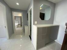 Hình ảnh Cho thuê Trang Chủ MB66.COM / Đăng Ký Tặng 66K hưng phúc, 82m2, 2PN,2WC. giá 17 triệu.