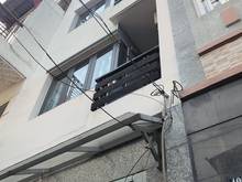 Hình ảnh Bán nhà Phan Xích Long-44m2-4T-Ngang 4m-Sổ A4-Nhỉnh 7 tỷ 99