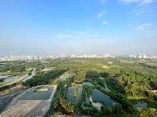 Hình ảnh Em Bán Gấp 2Pn 2Wc Dt 71m2 Dragon Hill 2 Chỉ 2.65 Tỷ Tại Nhà Bè,TP.HCM