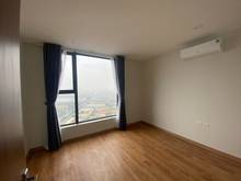 Hình ảnh Cho Thuê Căn Góc 3 Ngủ 2 Vệ Sinh 93m2 giá 10 triệu/tháng