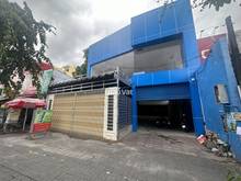 Hình ảnh Cho thuê mặt bằng trên đường Trần Não