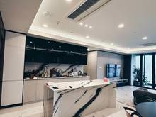 Hình ảnh ✅Căn Hộ Cao Cấp 1PN 50m2_Cao Thắng Quận 3