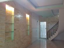 Hình ảnh CHÍNH CHỦ CẦN CHO THUÊ NHÀ BẠCH ĐẰN 4 PN, gần chợ bà chiểu , hàng xanh