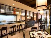 Hình ảnh MT trung tâm Quận Hải Châu , gần trần phú, 250m2 ngang 7 Mét , 3 tầng